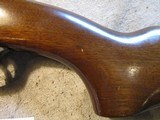 Remington 241 Speedmaster, 22LR, Nice rifle! - 18 of 20