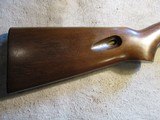 Remington 241 Speedmaster, 22LR, Nice rifle! - 2 of 20