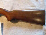 Remington 241 Speedmaster, 22LR, Nice rifle! - 14 of 20