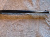 Remington 241 Speedmaster, 22LR, Nice rifle! - 4 of 20