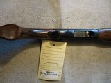 Remington 241 Speedmaster, 22LR, Nice rifle! - 11 of 20