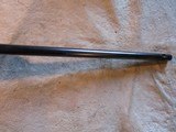 Remington 241 Speedmaster, 22LR, Nice rifle! - 9 of 20