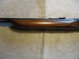 Remington 241 Speedmaster, 22LR, Nice rifle! - 16 of 20