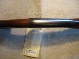 Remington 241 Speedmaster, 22LR, Nice rifle! - 7 of 20