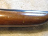 Remington 241 Speedmaster, 22LR, Nice rifle! - 19 of 20