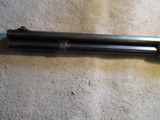Winchester 1886, 45/70, 22