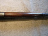 Winchester 1886, 45/70, 22