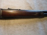 Winchester 1886, 45/70, 22