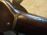 Winchester 1886, 45/70, 22