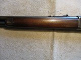 Winchester 1886, 45/70, 22