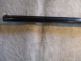 Remington 31 TC 31TC, 12ga, 30