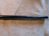 Remington 31 TC 31TC, 12ga, 30