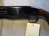 Remington 31 TC 31TC, 12ga, 30