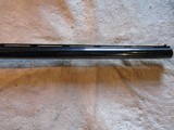 Remington 31 TC 31TC, 12ga, 30