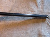 Remington 31 TC 31TC, 12ga, 30