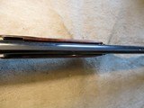 Remington 31 TC 31TC, 12ga, 30