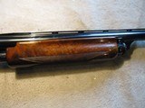 Remington 31 TC 31TC, 12ga, 30