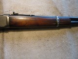 Winchester 1894 94 Carbine, 30-30 Win, 20