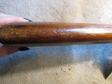 Winchester 1894 94 Carbine, 30-30 Win, 20