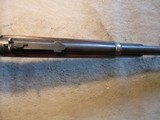 Winchester 1894 94 Carbine, 30-30 Win, 20