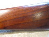Winchester 1894 94 Carbine, 30-30 Win, 20