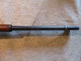 Winchester 1894 94 Carbine, 30-30 Win, 20