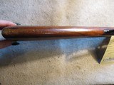 Winchester 1894 94 Carbine, 30-30 Win, 20