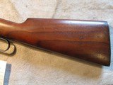 Winchester 1894 94 Carbine, 30-30 Win, 20
