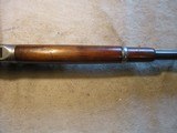Winchester 1894 94 Carbine, 30-30 Win, 20