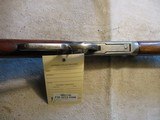 Winchester 1894 94 Carbine, 30-30 Win, 20