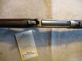 Winchester 1894 94 Carbine, 30-30 Win, 20