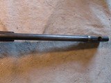 Winchester 1894 94 Carbine, 30-30 Win, 20