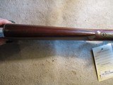 Winchester 1894 94 Carbine, 30-30 Win, 20
