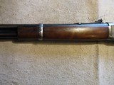 Winchester 1894 94 Carbine, 30-30 Win, 20
