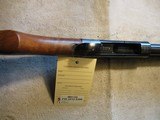 IAC copy of a Winchester 1897 Riot gun, 12ga, 20