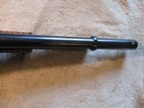 IAC copy of a Winchester 1897 Riot gun, 12ga, 20