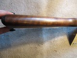 IAC copy of a Winchester 1897 Riot gun, 12ga, 20
