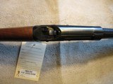 IAC copy of a Winchester 1897 Riot gun, 12ga, 20