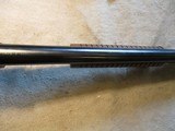 IAC copy of a Winchester 1897 Riot gun, 12ga, 20