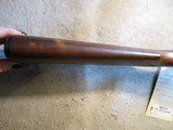 IAC copy of a Winchester 1897 Riot gun, 12ga, 20