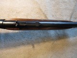 Winchester 65, 25-20, 22