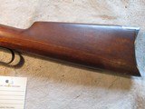 Winchester 1892 92 Engraved, 1906, 32 WCF - 14 of 21