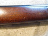 Winchester 1892 92 Engraved, 1906, 32 WCF - 20 of 21