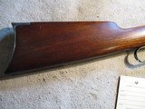 Winchester 1892 92 Engraved, 1906, 32 WCF - 2 of 21