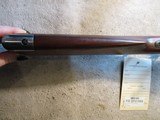 Winchester 1892 92 Engraved, 1906, 32 WCF - 6 of 21