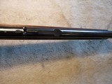 Winchester 1892 92 Engraved, 1906, 32 WCF - 8 of 21