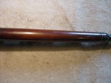 Winchester 1892 92 Engraved, 1906, 32 WCF - 12 of 21
