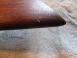 Winchester 1892 92 Engraved, 1906, 32 WCF - 21 of 21