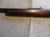 Winchester 1892 92 Engraved, 1906, 32 WCF - 16 of 21