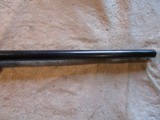 Winchester 1892 92 Engraved, 1906, 32 WCF - 13 of 21